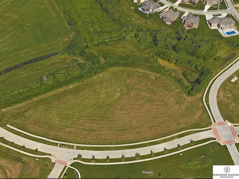 1st image of 20952 George B Lake Pkwy