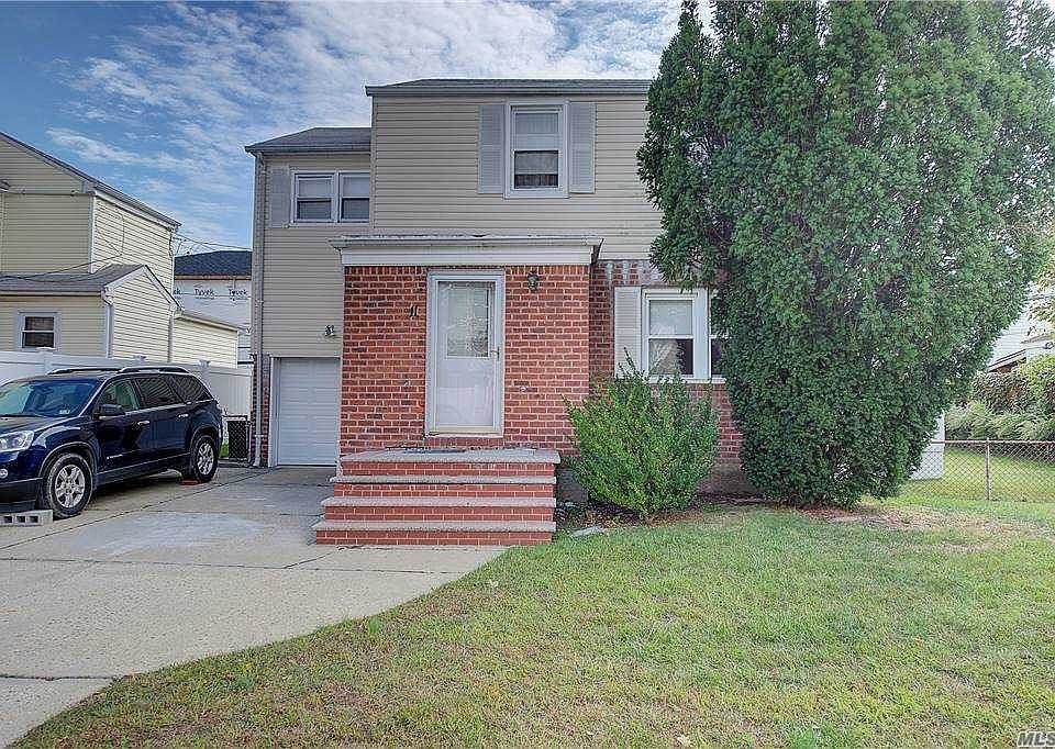 1st image of 11 Gene Ln