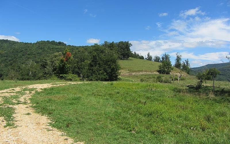 Headwaters Rd, Slatyfork, WV 26291 Zillow