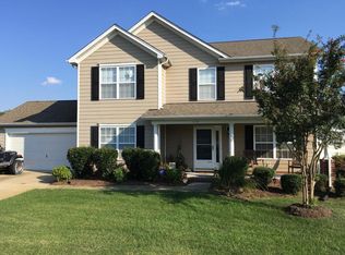 113 Shropshire Ln, Suffolk, VA 23434