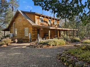 7343 Harrington Flat Rd, Kelseyville, CA 95451