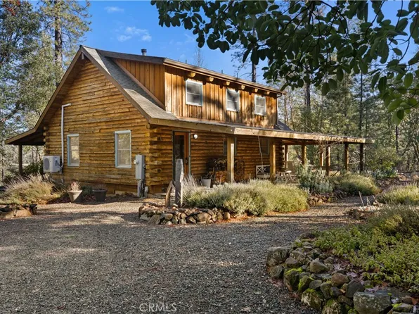 7343 Harrington Flat Rd, Kelseyville, CA 95451