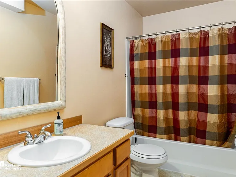 3725 E 43rd Pl #12 — Photo 13