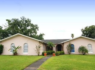 469 S Deerwood Ave, Orlando, FL 32825