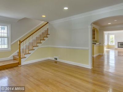 1120 Geranium St NW, Washington, DC, 20012