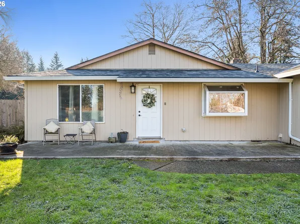 12919 NE 42nd St, Vancouver, WA 98682