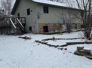 5754 State Highway 25, Brainerd, MN 56401