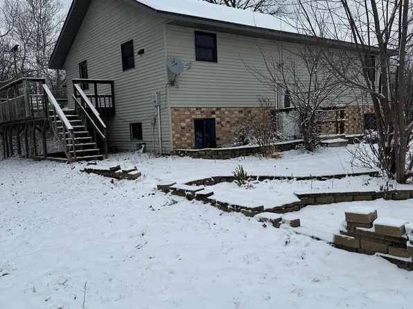 5754 State Highway 25, Brainerd, MN 56401