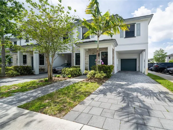 1540 SW 28th St, Fort Lauderdale, FL 33315
