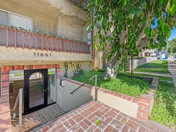 Goshen Apartments, 11661 Goshen Ave #5dd695e64, Los Angeles, CA 90049