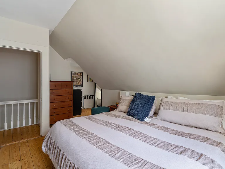 45 Ellery St — Photo 7