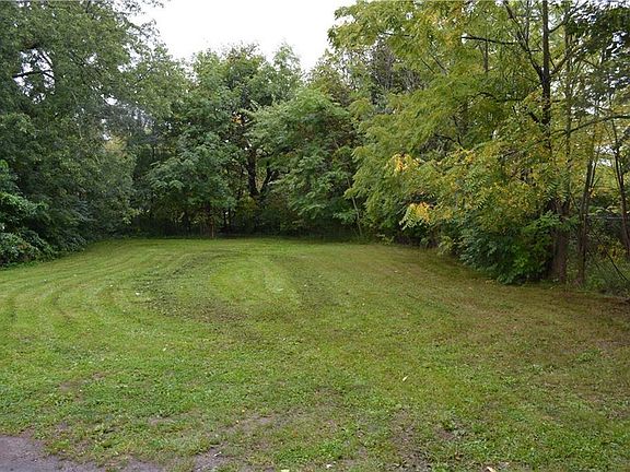 3rd image of 2318 16th St
