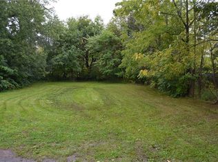 2323 15th St, Niagara Falls, NY 14305