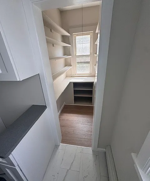 6 Magnolia St #2 — Photo 16