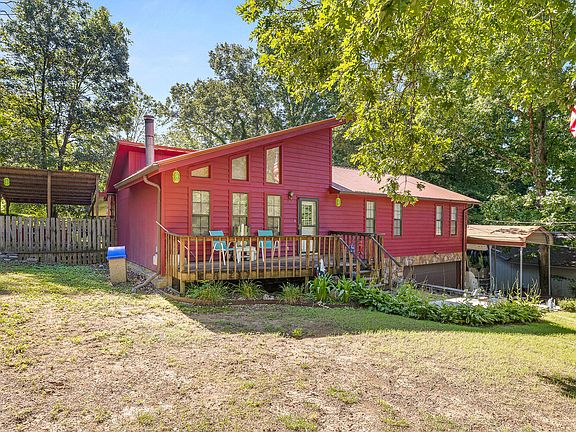 2nd image of 9106 Marrick Ln