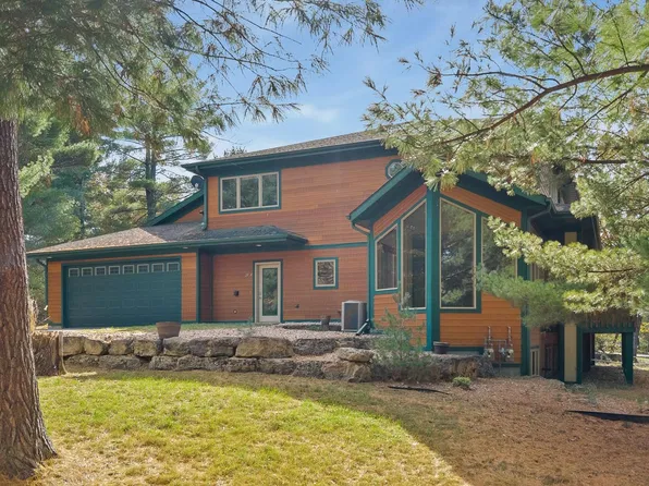 1131A S Gillette Dr, Wisconsin Dells, WI 53965