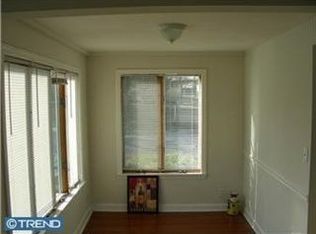 106 Liberty Blvd, New Castle, DE 19720