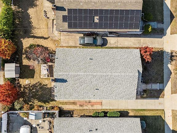 4th image of 234-16 130th Avenue