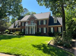 3835 Sweeten Creek Rd, Chapel Hill, NC 27514