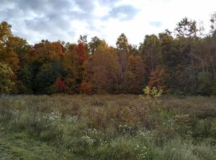 5427 Hopkins Rd, Flint, MI 48506