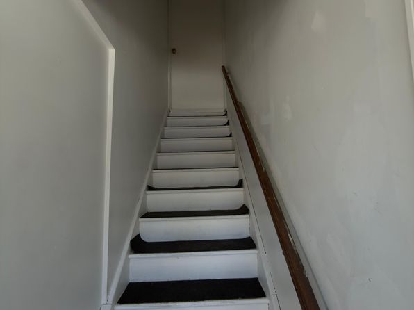 (undisclosed Address)