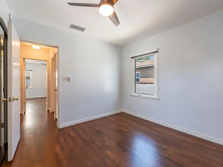 5348 W 142nd Pl — Photo 23