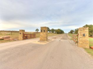 21 Rockys Way, Arcadia, OK 73007