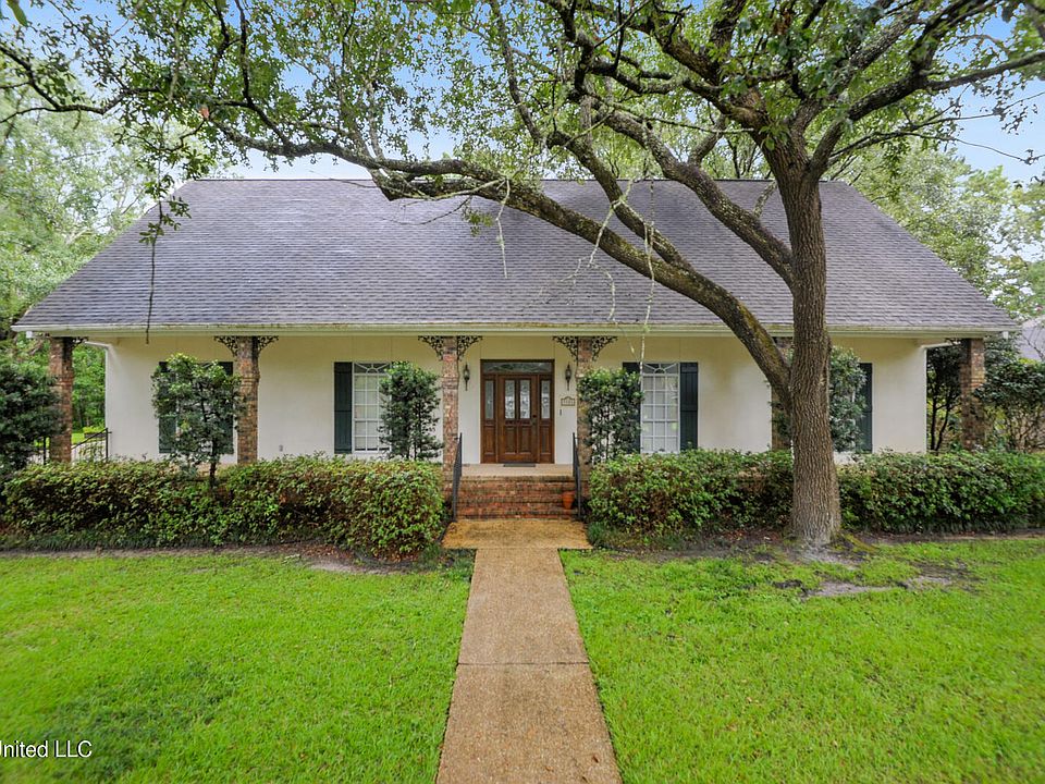 7828 Loa Pl, Diamondhead, MS 39525 Zillow