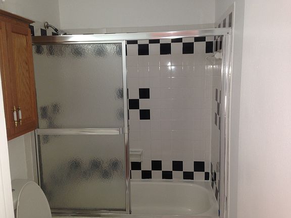 Master Bathroom (attached)