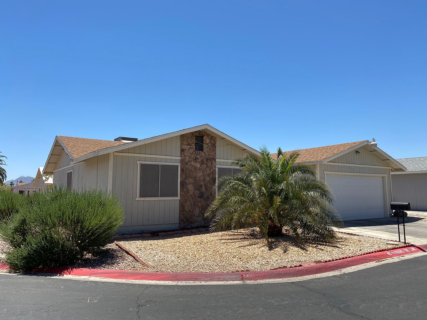 5951 Guadalimar Way, Las Vegas, NV 89122 Zillow