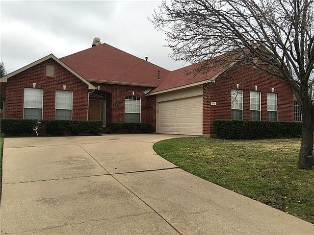 1st image of 518 Pearl Ct