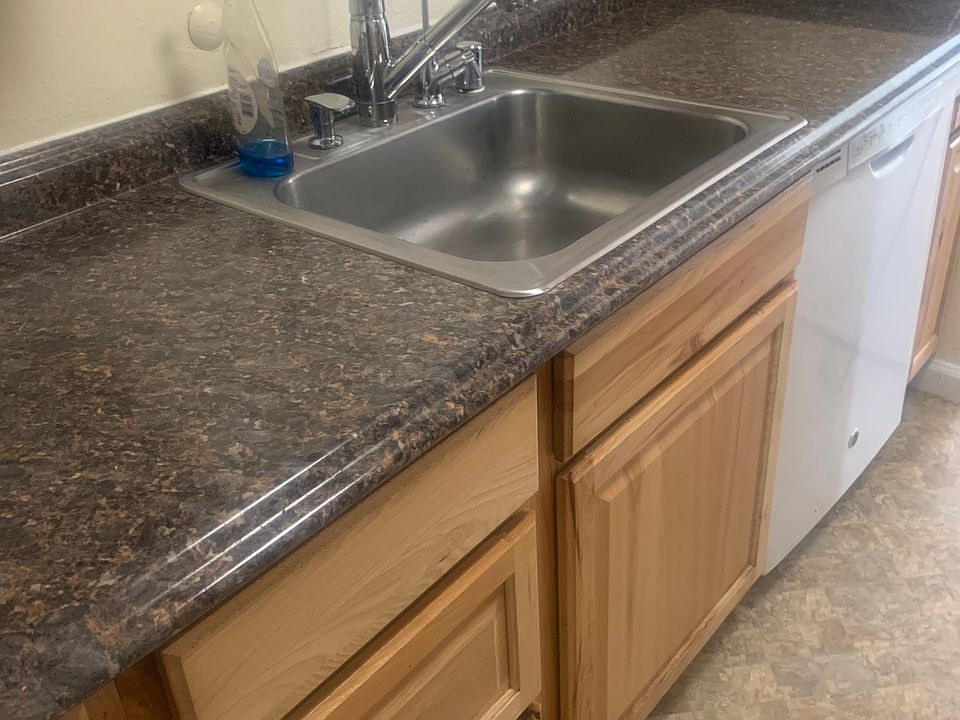 1st image of 15140 65th Ave S APT 201