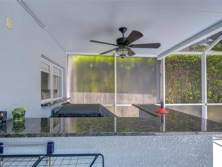 19312 Sea Mist Ln — Photo 45