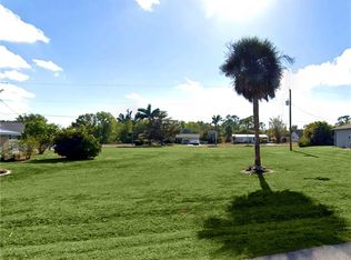 11153 2nd AVE, PUNTA GORDA, FL 33955
