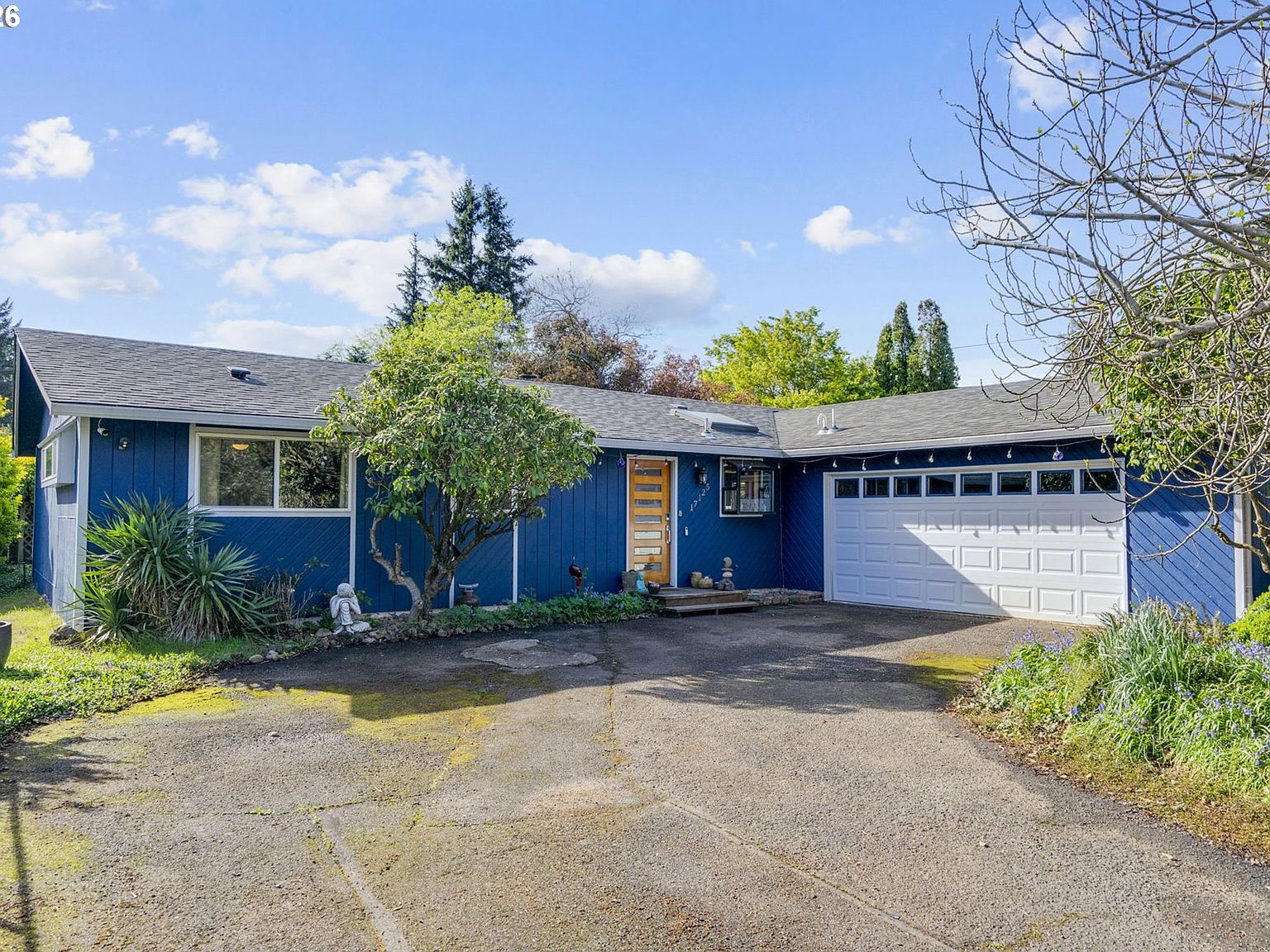 17125 SE Stephens St, Portland, OR 97233 | Zillow