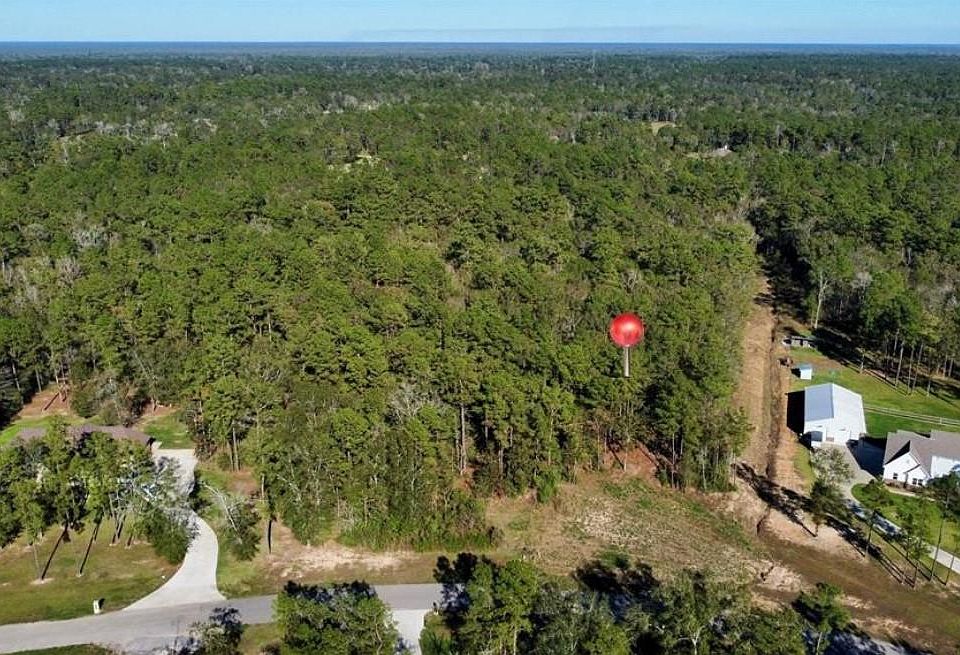 1st image of 435 County Road 6324 Lot 2