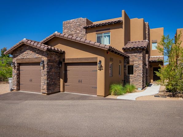 6145 E Cave Creek Rd Unit 103