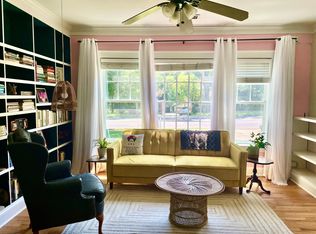 877 Moreland Ave SE, Atlanta, GA 30316