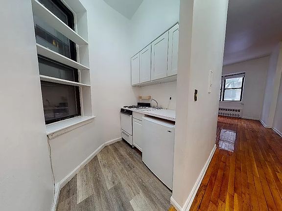 5th image of 412 E 83rd St APT 1C