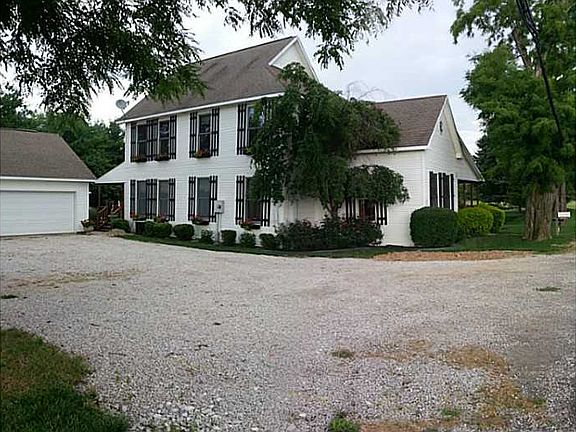 2nd image of 5162 W County Road 144