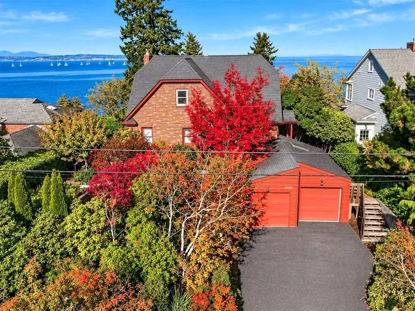 2918 NW Esplanade, Seattle, WA 98117