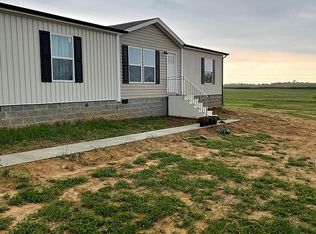 2956 Maxine Rd, Sonora, KY 42776