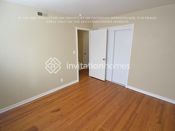 5th image of 9040 Talisman Dr