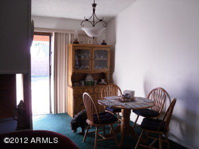 4th image of 9557 E Fairbrook St