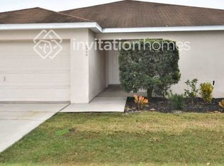 6900 Bordeaux Blvd, Lakeland, FL 33811