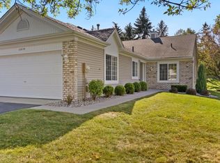 10939 Lexington Dr, Eden Prairie, MN 55344
