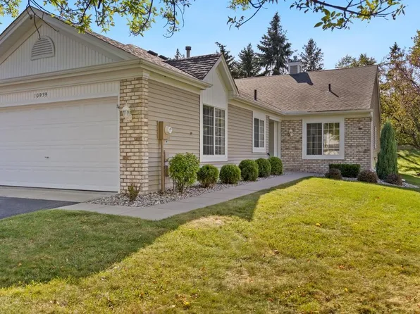 10939 Lexington Dr, Eden Prairie, MN 55344