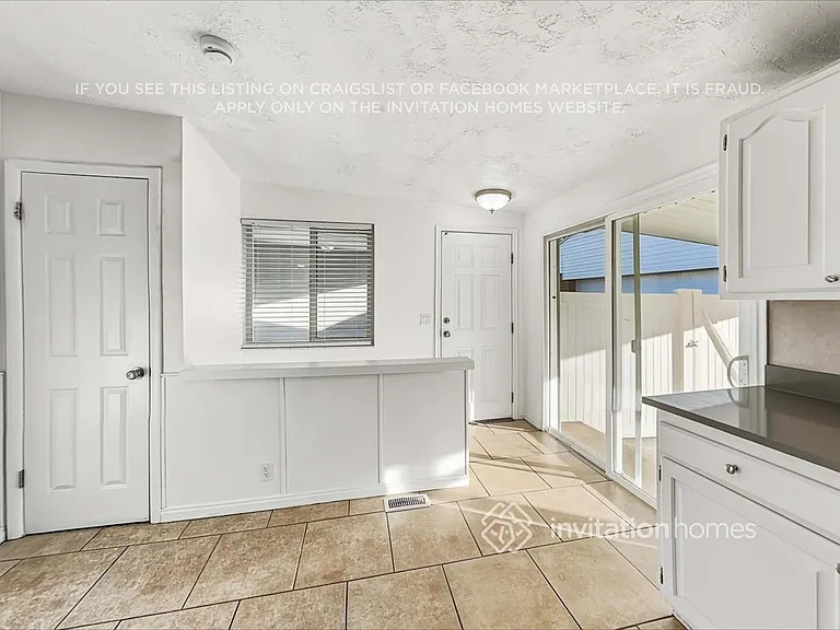 3592 S 6505 W — Photo 7