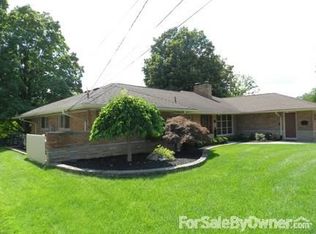 45 W Breitmeyer Pl, Mount Clemens, MI 48043