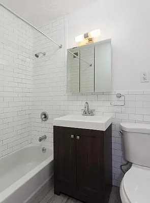Rented by Living New York | media 4